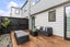 46B Patons Road, Howick, Auckland - Carousel 22