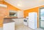 110 Milson Line, Milson, Palmerston North - Carousel 3