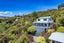 33 Kingfisher Road, Takamatua, Akaroa - Carousel 24