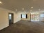 69 Baird Street, Richmond, Invercargill - Carousel 5