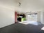 444B Ulster Street, Beerescourt, Hamilton - Carousel 6