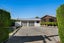 1 Hall Road, Bannockburn, Cromwell - Carousel 48