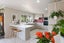228B Welcome Bay Road, Welcome Bay, Tauranga - Carousel 3