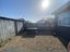 17E Maitland Street, Frankton, Hamilton - Carousel 11