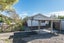 32 Hookway Grove, Paraparaumu - Carousel 18