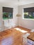 33B Otaramarae Road, Okere Falls - Carousel 5