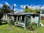 12 Con Street, Seddonville, Westport - Carousel 31