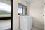 8 Robyn Hyde Place, Leamington, Cambridge - Carousel 15