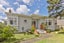 101 Lynwood Road, New Lynn, Auckland - Carousel 2