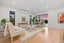 79 Carrs Road, Chartwell, Hamilton - Carousel 3