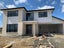 33 Te Aramanu Crescent,, Papakura, Auckland - Carousel 6