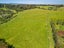105 Pairatahi Road, Kaingaroa, Kaitaia - Carousel 23