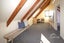 216 Major Hornbrook Road, Mount Pleasant, Christchurch - Carousel 14
