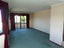 11 Bennett Grove, Newlands, Wellington - Carousel 6
