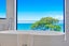 55 Hawaiian Parade, Arkles Bay, Whangaparaoa - Carousel 8