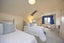 313 Albert Street, Hokowhitu, Palmerston North - Carousel 26