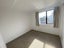 2B Delemere Place, Glen Innes, Auckland City, Auckland - Carousel 11