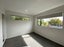 3/57 Woodville Street, Edgeware, Christchurch - Carousel 5
