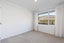 1 Penny Lane, Richmond - Carousel 15