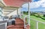 4/1 Marine Parade, Paraparaumu Beach, Paraparaumu - Carousel 3