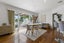 50 Meadowbank Road, Meadowbank, Auckland - Carousel 7