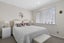 13 Ribbonwood Close, Te Kauwhata, Te Kauwhata - Carousel 13