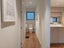 29 Erica Pabst Way, Island Bay, Wellington - Carousel 5