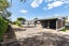 1036 Paerata Road, Paerata, Pukekohe - Carousel 1