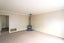 95 Mavora Crescent, Heidelberg, Invercargill - Carousel 3