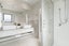 2 Andalusian Way, Karaka, Papakura - Carousel 19