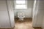 11 Moreton Road, Carterton - Carousel 8