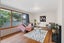 24 Santa Rosa Avenue, Halswell, Christchurch - Carousel 4