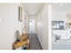 203 Moanataiari Street, Thames, Thames - Carousel 13