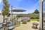 5 Nursery Lane, Belleknowes, Dunedin - Carousel 10