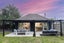12 Heathglen Avenue, Parklands, Christchurch - Carousel 16