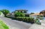 23 Avion Terrace, Raumati Beach, Paraparaumu - Carousel 28