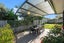 6A Bell Street, Hamilton East, Hamilton - Carousel 3