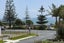 22 Stratford Drive, Cable Bay, Cable Bay - Carousel 34