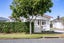 27 Hardington Street, Onehunga, Auckland - Carousel 1