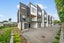 6/46 View Road, Mount Eden, Auckland - Carousel 8