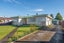 27 Freyberg Street, Solway, Masterton - Carousel 1