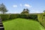 736 Remuera Road, Remuera, Auckland - Carousel 6