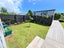 135 Karo Drive, Matarangi, Whitianga - Carousel 25