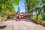 15 Kaurimu Rise, Titirangi, Auckland - Carousel 1
