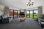9 Mansfield Road, Owhata, Rotorua - Carousel 30