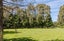 764 Norfolk Road, Carterton - Carousel 20