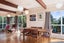 9 Duncan Street, Waikawa Beach, Levin - Carousel 6