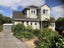 8 Mamaku Street, Meadowbank, Auckland - Carousel 1
