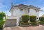 26 Palmer Crescent, Mission Bay, Auckland - Carousel 33