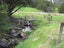 0 Tremain Road, Ruatangata West, Kamo - Carousel 22